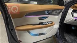 جيتور X70 بلس